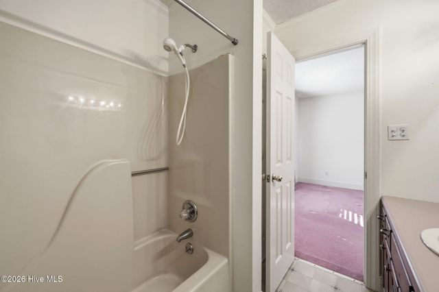 132 Jesse T Bryan Road, Kinston, NC 28504