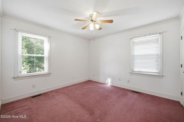 132 Jesse T Bryan Road, Kinston, NC 28504