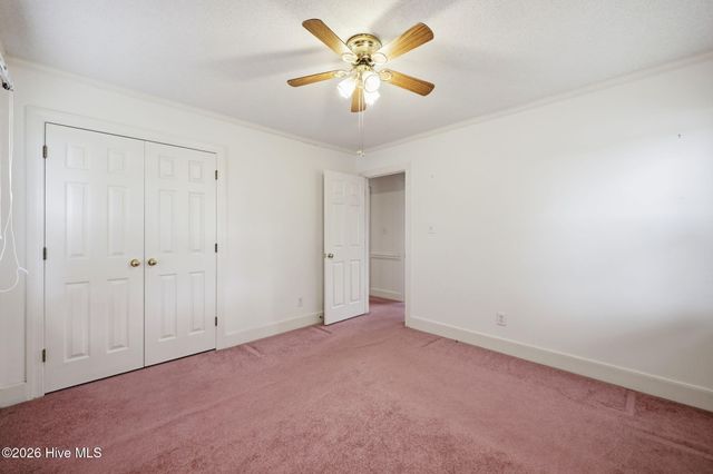 132 Jesse T Bryan Road, Kinston, NC 28504