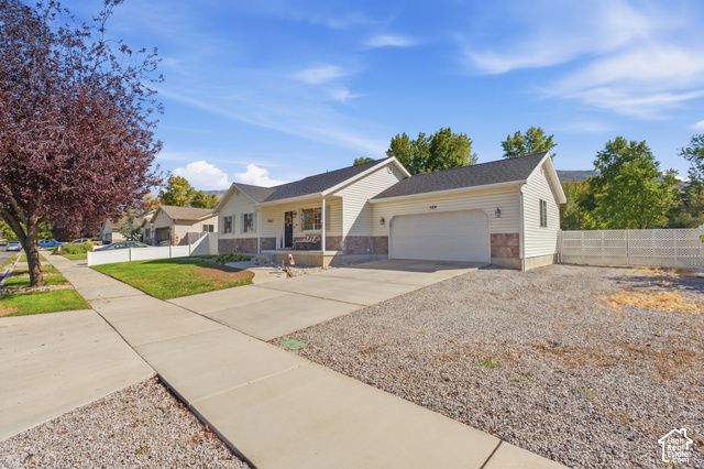 359 W 1420 S, Payson, UT 84651