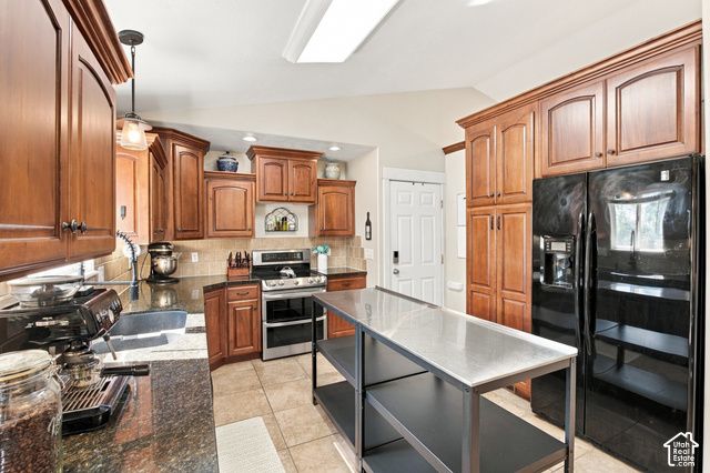 359 W 1420 S, Payson, UT 84651