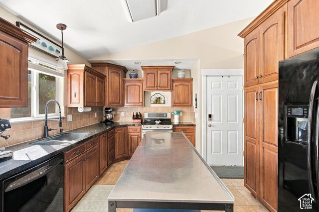 359 W 1420 S, Payson, UT 84651