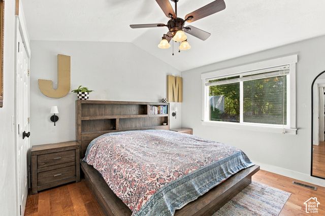 359 W 1420 S, Payson, UT 84651