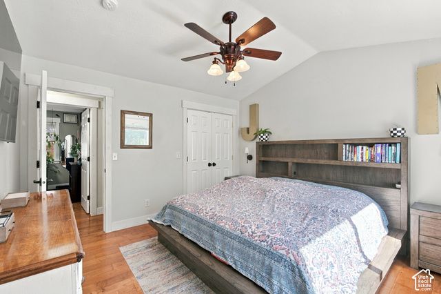 359 W 1420 S, Payson, UT 84651
