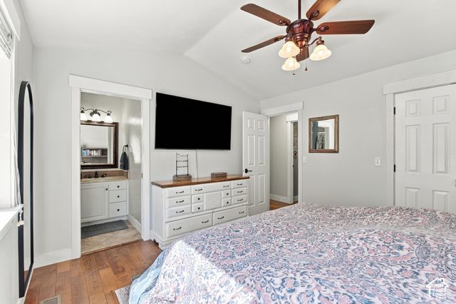 359 W 1420 S, Payson, UT 84651