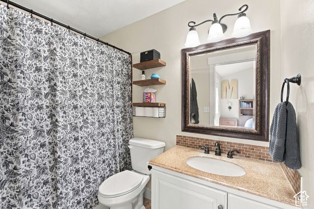359 W 1420 S, Payson, UT 84651