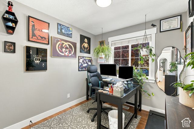 359 W 1420 S, Payson, UT 84651