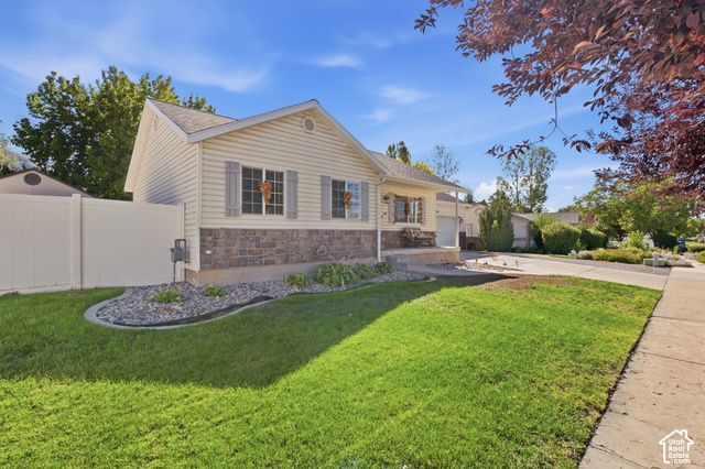 359 W 1420 S, Payson, UT 84651