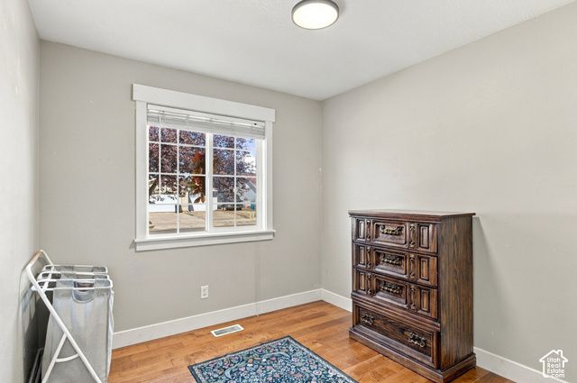 359 W 1420 S, Payson, UT 84651
