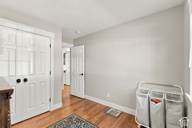 359 W 1420 S, Payson, UT 84651