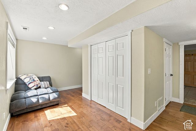 359 W 1420 S, Payson, UT 84651