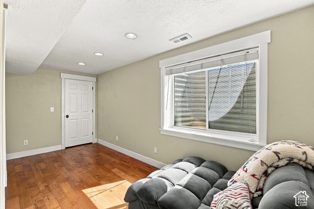 359 W 1420 S, Payson, UT 84651