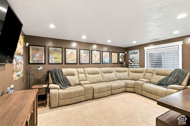 359 W 1420 S, Payson, UT 84651