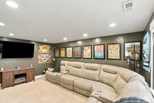 359 W 1420 S, Payson, UT 84651
