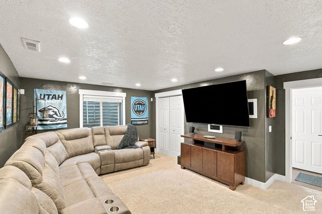359 W 1420 S, Payson, UT 84651