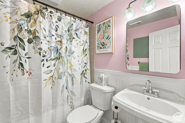 359 W 1420 S, Payson, UT 84651