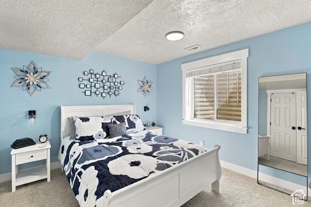 359 W 1420 S, Payson, UT 84651