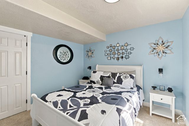 359 W 1420 S, Payson, UT 84651