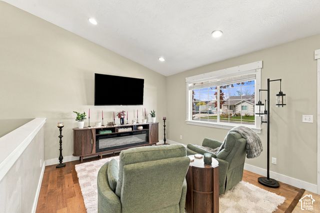 359 W 1420 S, Payson, UT 84651