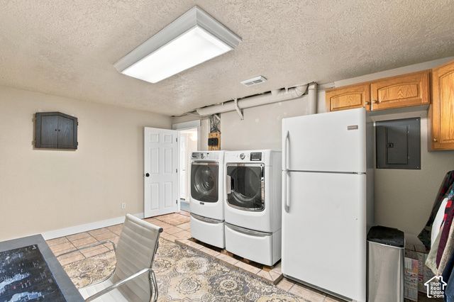 359 W 1420 S, Payson, UT 84651