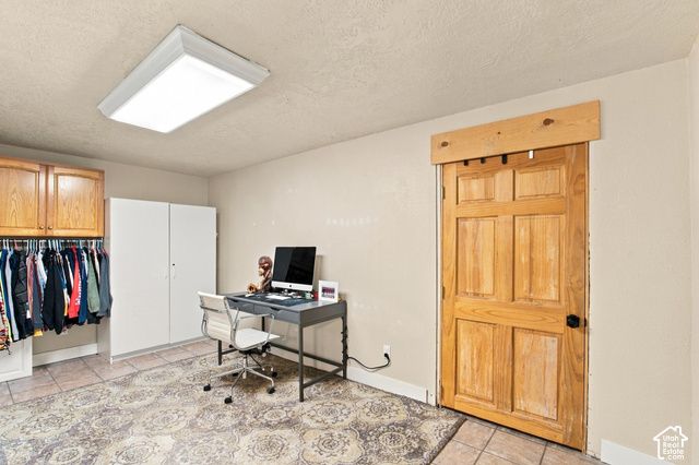 359 W 1420 S, Payson, UT 84651