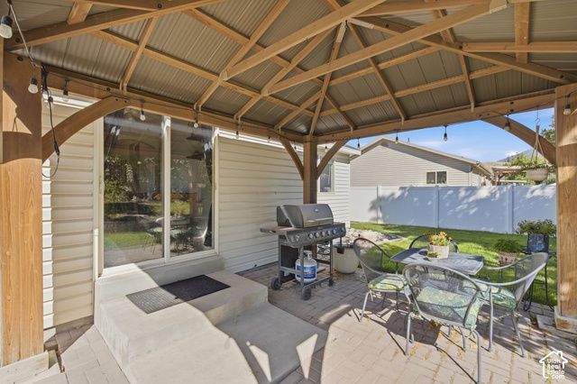359 W 1420 S, Payson, UT 84651