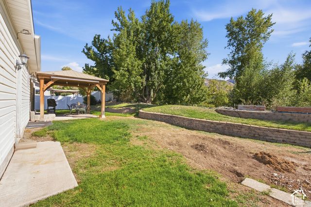 359 W 1420 S, Payson, UT 84651