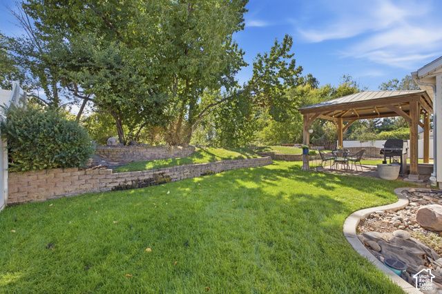359 W 1420 S, Payson, UT 84651