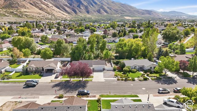 359 W 1420 S, Payson, UT 84651