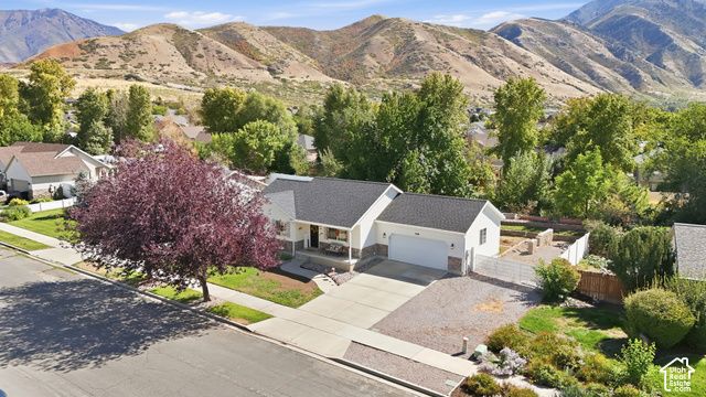 359 W 1420 S, Payson, UT 84651