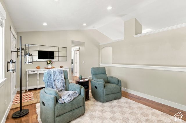 359 W 1420 S, Payson, UT 84651
