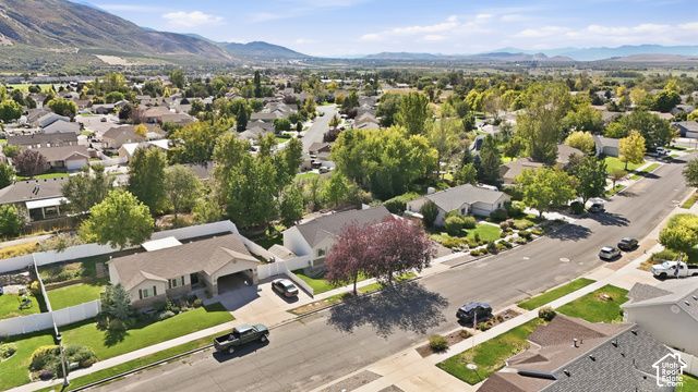 359 W 1420 S, Payson, UT 84651