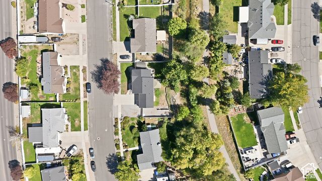 359 W 1420 S, Payson, UT 84651