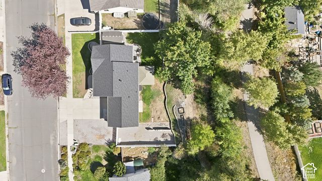 359 W 1420 S, Payson, UT 84651
