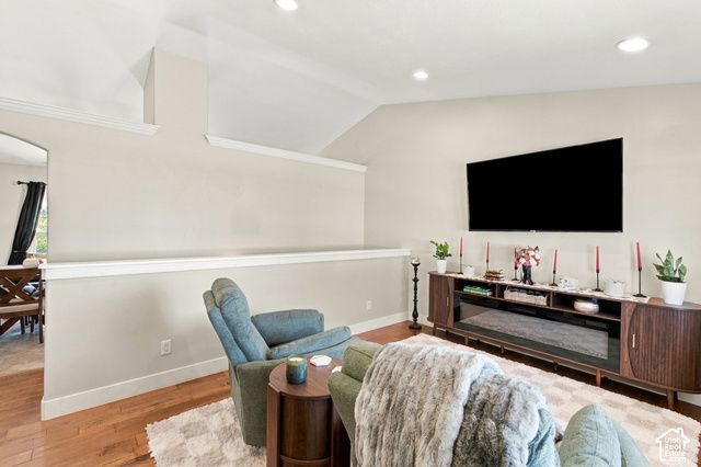 359 W 1420 S, Payson, UT 84651