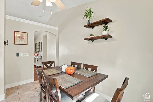 359 W 1420 S, Payson, UT 84651