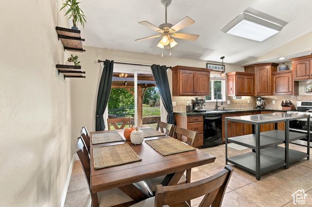 359 W 1420 S, Payson, UT 84651
