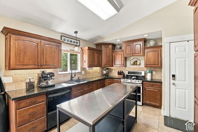 359 W 1420 S, Payson, UT 84651