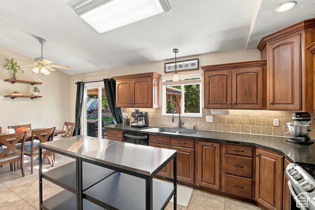 359 W 1420 S, Payson, UT 84651