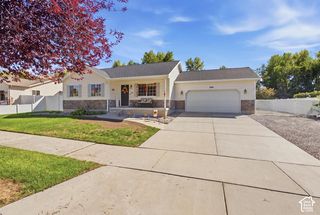 359 W 1420 S, Payson, UT 84651