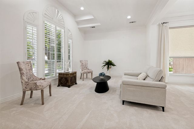 4403 Andora Court, Dallas, TX 75287