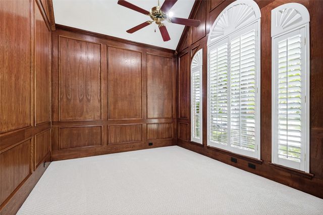 4403 Andora Court, Dallas, TX 75287