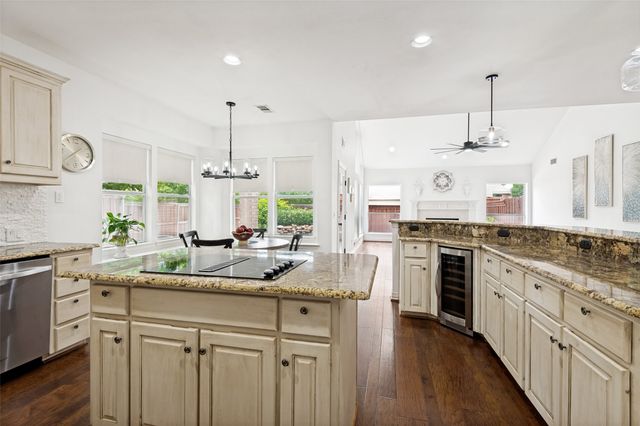 4403 Andora Court, Dallas, TX 75287