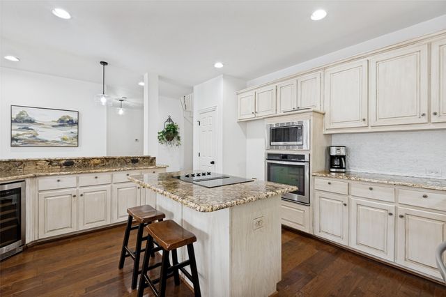 4403 Andora Court, Dallas, TX 75287