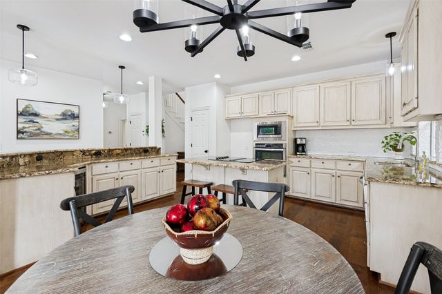 4403 Andora Court, Dallas, TX 75287