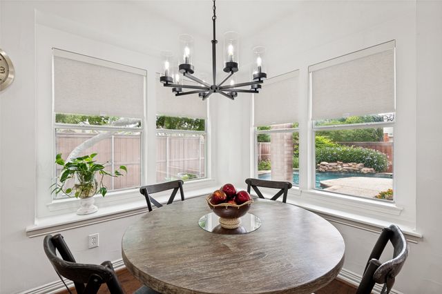 4403 Andora Court, Dallas, TX 75287