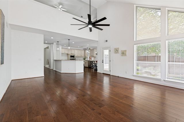 4403 Andora Court, Dallas, TX 75287
