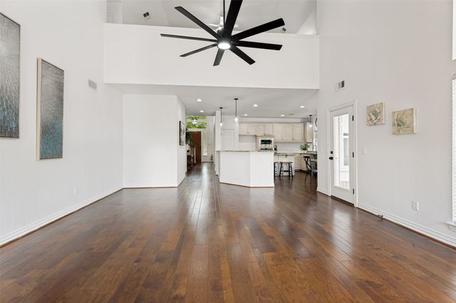 4403 Andora Court, Dallas, TX 75287