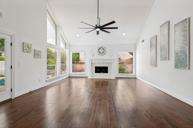 4403 Andora Court, Dallas, TX 75287