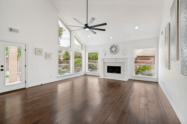 4403 Andora Court, Dallas, TX 75287